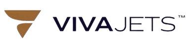 VivaJets Logo
